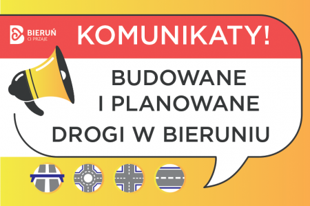 Budowa drogi S1 i inne inwestycje drogowe- nowe informacje